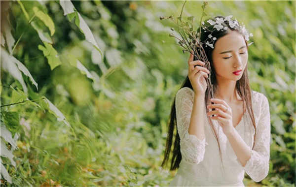 沙溪镇胎儿性别鉴定价格(抽血鉴定胎儿性别有什么要求)
