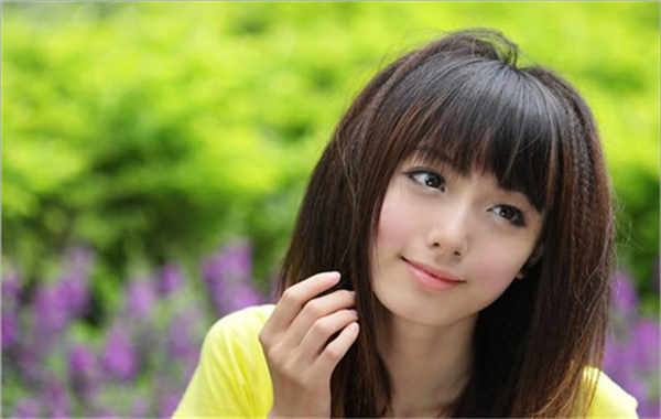 沙溪镇胎儿几个月可以鉴定性别(怎样鉴定胎儿的性别)
