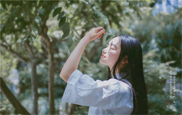 沙溪镇14周胎儿性别鉴定技巧(14周可以鉴定胎儿性别吗)