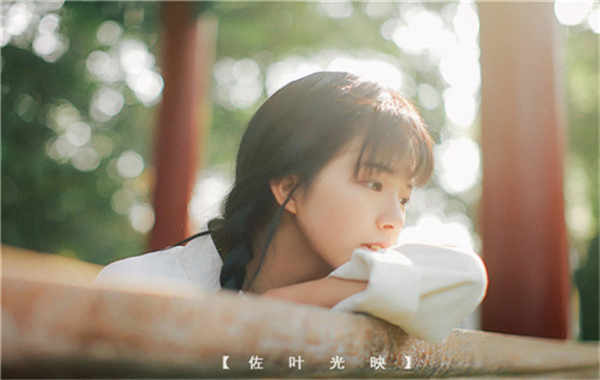 沙溪镇胎儿性别鉴定需要多少钱(胎儿性别鉴定的方法)