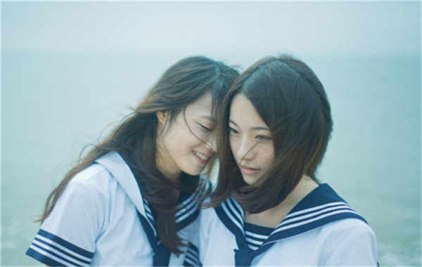 沙溪镇怀孕后验血多久可以知道男女(怀孕后多久可以验血检查出来)