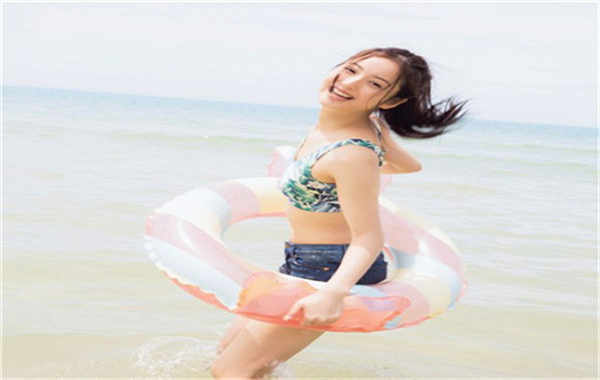 沙溪镇验血查男女准吗有宝妈担心的吗(验血查男女在哪里可以做)