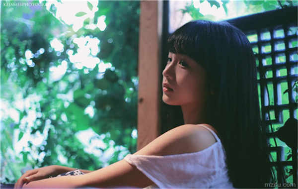 沙溪镇验血邮寄测男女时间(香港验血男女怎么邮寄血)