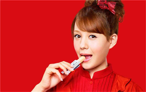 沙溪镇母血鉴定胎儿性别错误(母血鉴定胎儿性别需要)