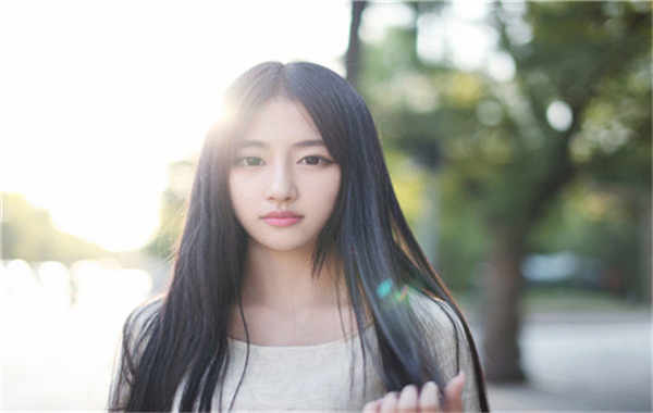 沙溪镇孕早期去验血(孕早期去验血要空腹吗)