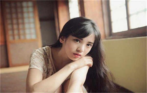 沙溪镇胎儿dna性别鉴定准吗(无创dna鉴定性别准吗)(胎儿dna多久进入母体)
