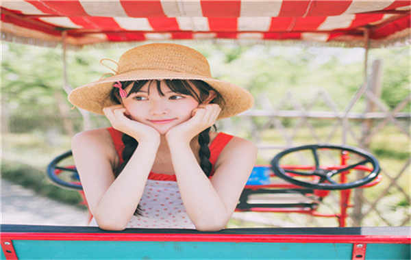 沙溪镇14周胎儿性别鉴定技巧(14周可以鉴定胎儿性别吗)