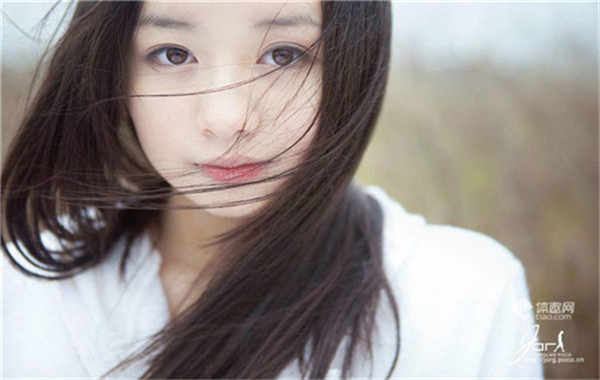 沙溪镇怀孕后验血多久可以知道男女(怀孕后多久可以验血检查出来)