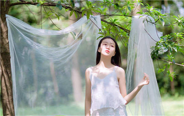 沙溪镇胎儿性别鉴定多少周做最准(为什么不能做胎儿性别鉴定)